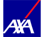 Axa